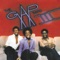 Yearning For Your Love - The Gap Band lyrics