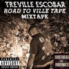 Treville Escobar