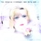 psyche / c'est triste (interlude) - Yuri Online lyrics