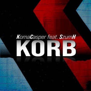 KORB - Single