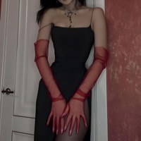 Misanthrope - Single - SAVAGEllS