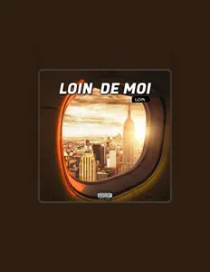 Ascolta LCHX, guarda video musicali, leggi la biografia, vedi le date del tour & altro!