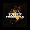 System Freestyle