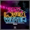 Sex, Love & Water (feat. Conrad Sewell) - Armin van Buuren lyrics