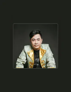 Ascolta 吴天世, guarda video musicali, leggi la biografia, vedi le date del tour & altro!