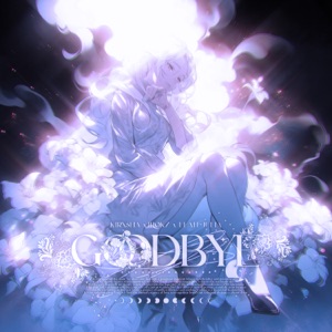 Goodbye (Remixes) - Single