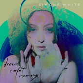 Simone White - I'll Be Your Mirror