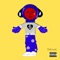 Pluto (Hip Hop Trap Instrumental) - WizKobena lyrics
