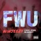 FWU (feat. K.Sanchez, ARTWXRK & DunWun777) - Ninjeezy lyrics
