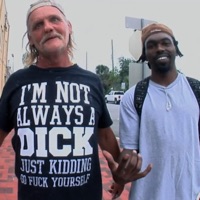 28 Days Later - Single - heartstopmiami