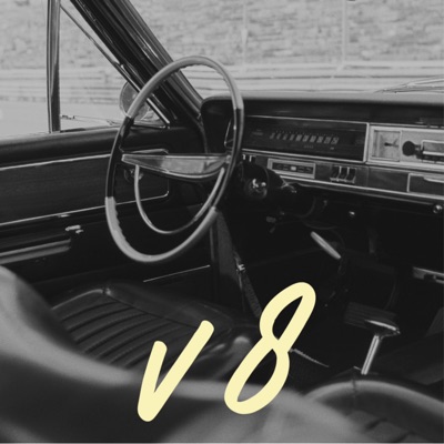V8 - Single