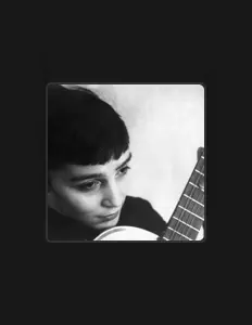 Listen to Inola Gurgulia, watch music videos, read bio, see tour dates & more!