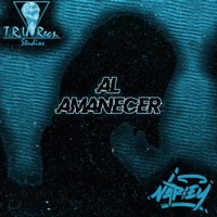 Al Amanecer (feat. Secret C) - Single - Jarley