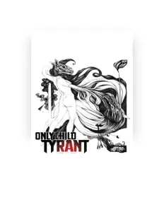 Listen to Only Child Tyrant, watch music videos, read bio, see tour dates & more!