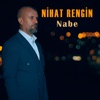 Nihat Rengin