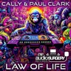 Law of life - Single