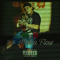 3 6 Flow - Single - MFN Roostone