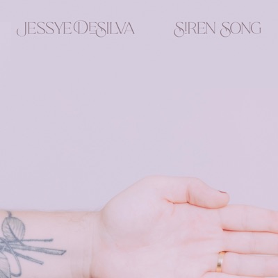 Siren Song - Single
