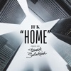 Home - Single