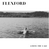 Flexford