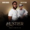 Hustler (feat. Fly1300) - Darro Woods lyrics
