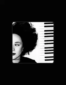 Escucha a oldpianogirl, mira vídeos musicales, lee la biografía, consulta fechas de giras y mucho más.