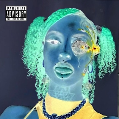 F.Y.I (Sped Up) - Single
