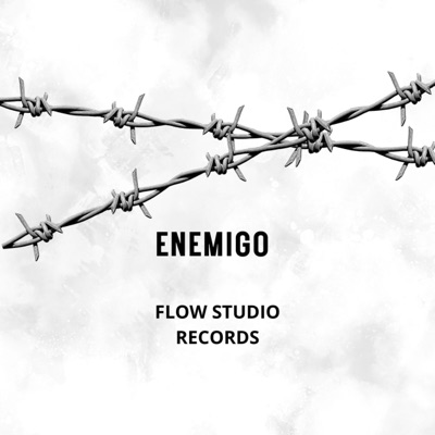 Enemigo (feat. LOCO D MENTE, Bombé, Jerry & Elio) - Single