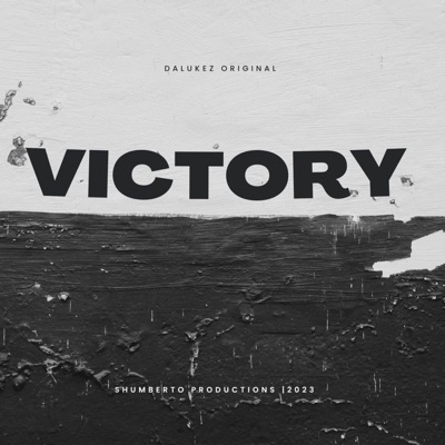 Victory - Single