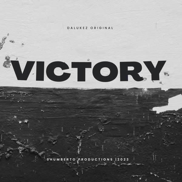 Victory