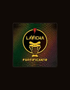 Listen to La Vicha, watch music videos, read bio, see tour dates & more!