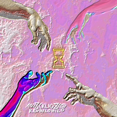 A Mar - Single