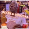 Beans and Bologna - Matticulous & Jessie Burner lyrics