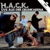 H.A.C.K.