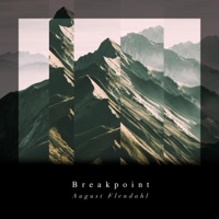 Breakpoint - Single - August Flendahl