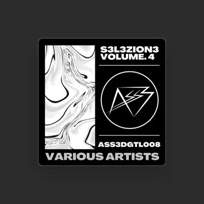 Listen to Milena Adamis, watch music videos, read bio, see tour dates & more!