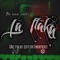 La Flaka (feat. victown entertainment) - The neon juarez lyrics