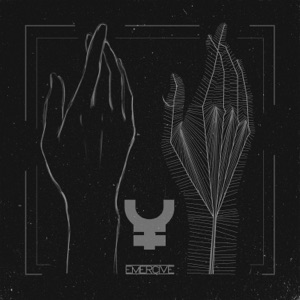 Culpas - EP