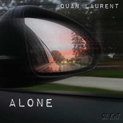 Alone - Single