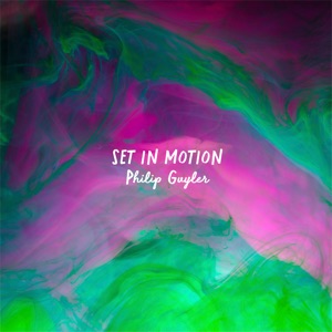 Set in Motion
