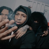 Is Yu Ready (feat. Sdot Go) - Single - Dripalogic