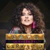 Quem És Tu - Xana Carvalho