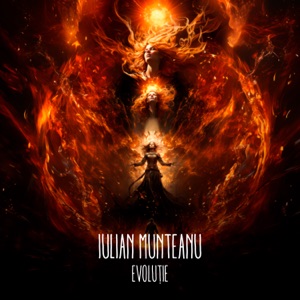 Evoluție - Single