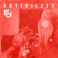Kotibileet - Single - Ulo & El-E