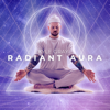Radiant Aura - Kyle Gray