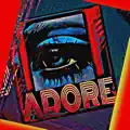 Adore