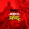 The BOX (feat. R.A. The Rugged Man & Virtuoso) - C-Rayz-Walz lyrics