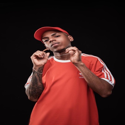 Seu Joguinho - Single