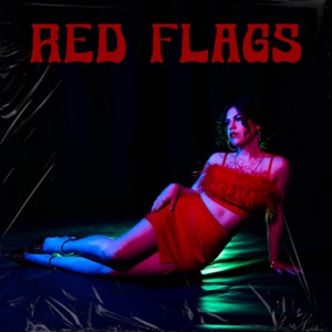 Red Flags