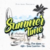 Summer Time - Single